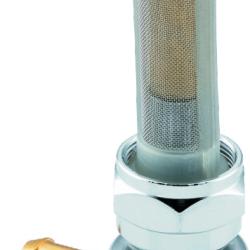 BIKERS CHOICE 489635