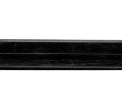 K&N ENGINEERING VF2002