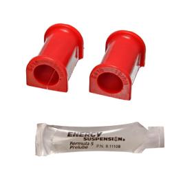 Energy Suspension 5.5130R