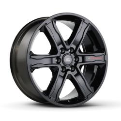 Ford Racing M-1007-S2295GB