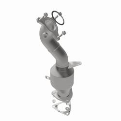 Magnaflow 52608