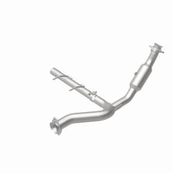 Magnaflow 5451500
