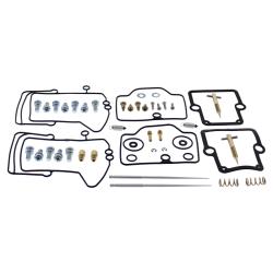 ABR Carburetor Rebuild Kits All Balls Racing 26-10103