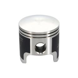WISECO 2348M07540