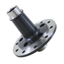 Yukon Gear & Axle YP FSF9-33