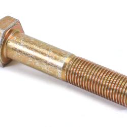 Perrin Performance PSP-SUS-520