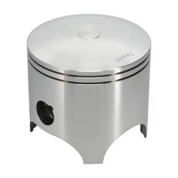 WISECO 232M08650