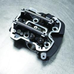 S&S Cycle 900-1090