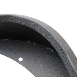 FISHBONE OFFROAD FB33145R