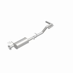 MAG BRE Exhaust Kits Magnaflow 106-0379