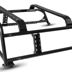 Body Armor 4x4 TC-6125