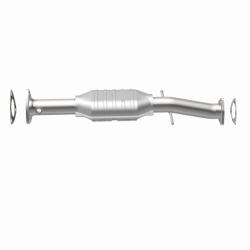 MAG Converter Direct Fit Magnaflow 447213