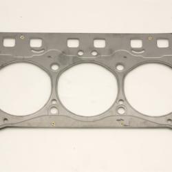 Cometic Gasket c5720-040