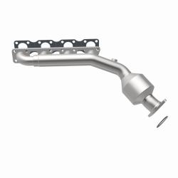 MAG Converter Direct Fit Magnaflow 52424