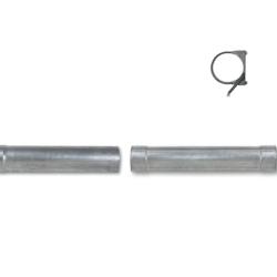 DIAMOND EYE PERFORMANCE K5244ARP