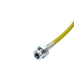 ISR PERFORMANCE ISNCL310