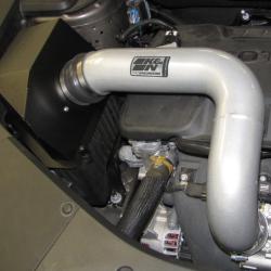 K&N ENGINEERING 773071KS