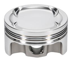 JE PISTONS 321330