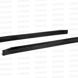 SEIBON SS0809MITEVOXVR