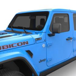 EGR VSLJP1005