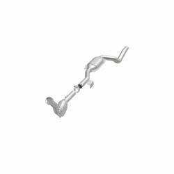 MAG Converter Direct Fit Magnaflow 52115