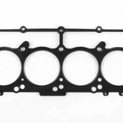 Cometic Gasket C5027-040