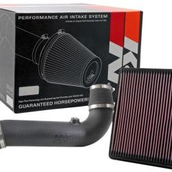 K&N Engineering 57-3103