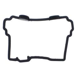 VERTEX PISTONS 819049