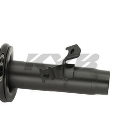 KYB SR4043
