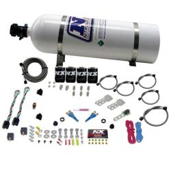 NITROUS EXPRESS 2022415