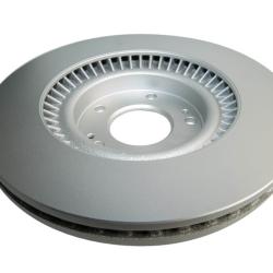 DBA 3656E