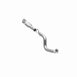 MAG Converter Direct Fit Magnaflow 93408
