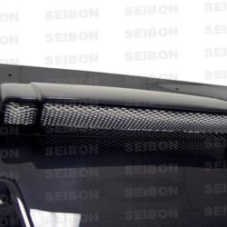 SEIBON HD0203SBIMPCWII