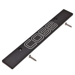 COBB 812050
