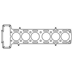 Cometic Gasket C4303-030