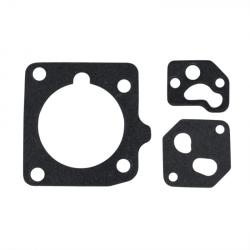 Skunk2 Racing 909-10-0200