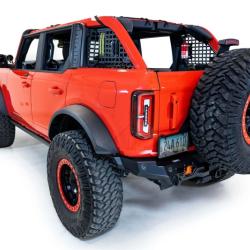 ADDICTIVE DESERT DESIGNS AC2302801NA