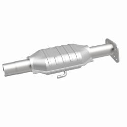 Magnaflow 3322456
