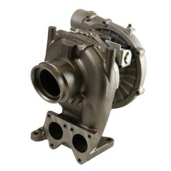 BD Diesel 785580-9004-B