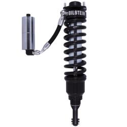 Bilstein 41-284568