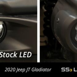 DIODE DYNAMICS DD7066