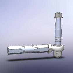 SPL PARTS SPLTRECAM6