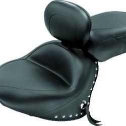 MUSTANG MOTORCYCLE 79476