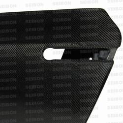 Seibon DD0910NSGTR-OE
