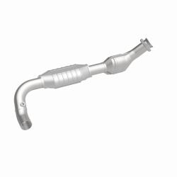 MAG Converter Direct Fit Magnaflow 93325