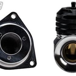 Turbo XS GEN-BOV