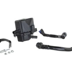 FORD RACING M6766A50A