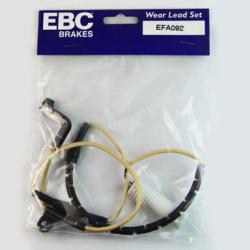 EBC EFA092