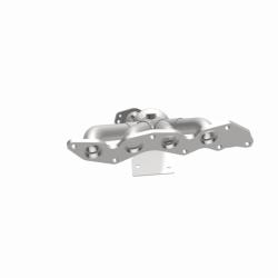 Magnaflow 51785