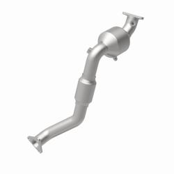 MAG Converter Direct Fit Magnaflow 52585
